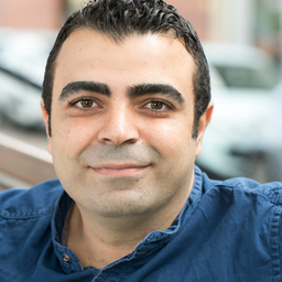 Mohamad Alsaddi