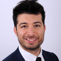 Ing. Ercan Erden