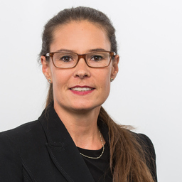 Lilian Rimkus