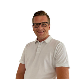 Artur Friesen
