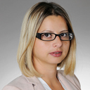 Sonja Bozovic