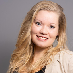 Stefanie Loch