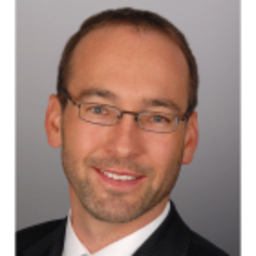 Dr. Ralf Laufer