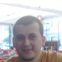 Mehmet Niyazi Yarar