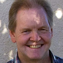 Axel Pollmann