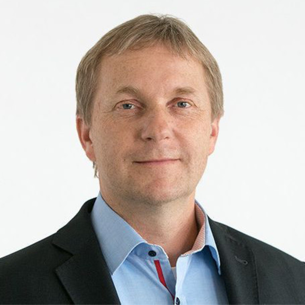 René Röllig CoFounder, Leiter IT FDTech GmbH XING