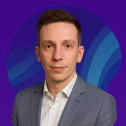 Björn Stromberger-Halfen