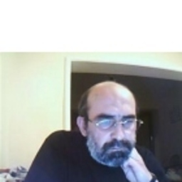 Cengiz Karaefe