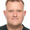 Tobias Laatsch