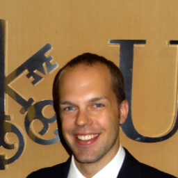 Michael Futscher