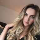 Dilek Cebeci