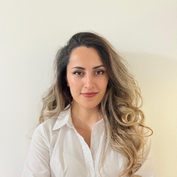 Dilek Cebeci