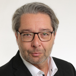 Oliver Klein