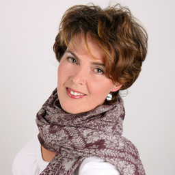 Birgit Diettrich