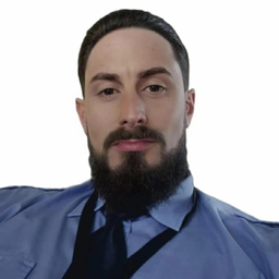 Julian Krüger
