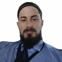 Julian Krüger