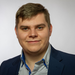 David Lewendowicz
