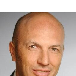 Marco Romano Rognini