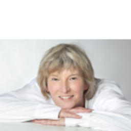 Anette Berndt