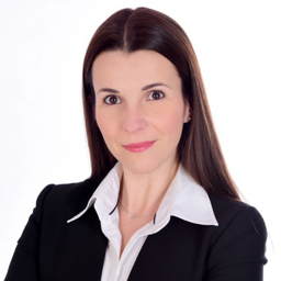 Eszter Politze