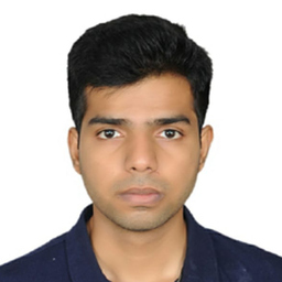 Mueed Atif