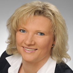 Ilona Eisert