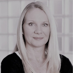 Kerstin Motschall