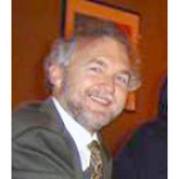 Ronny Saelens