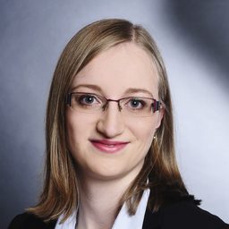 Sonja Lander
