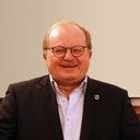 Wolfgang M. Wehowsky