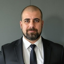 Mahmood Al-Shareefy