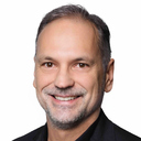 Michael Steinrötter