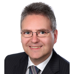 Dr. Hermann Grempel