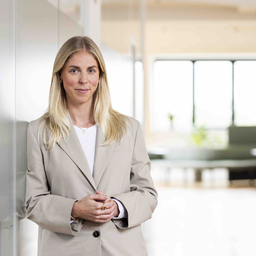 Dr. Maike Ostheller