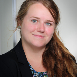 Laura Butenschön