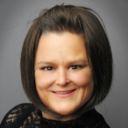 Julia Schmidt-Dannert