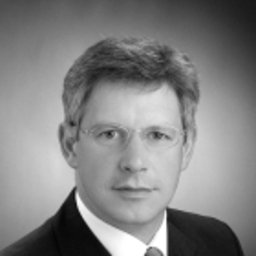 Oliver Brand
