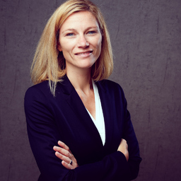 Chrisula Franke