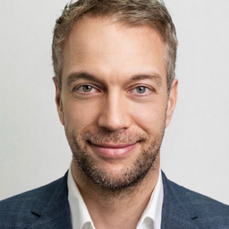 Srdjan Mandic