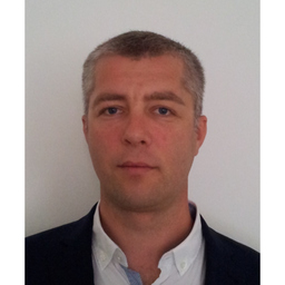 Cristian Ilascu