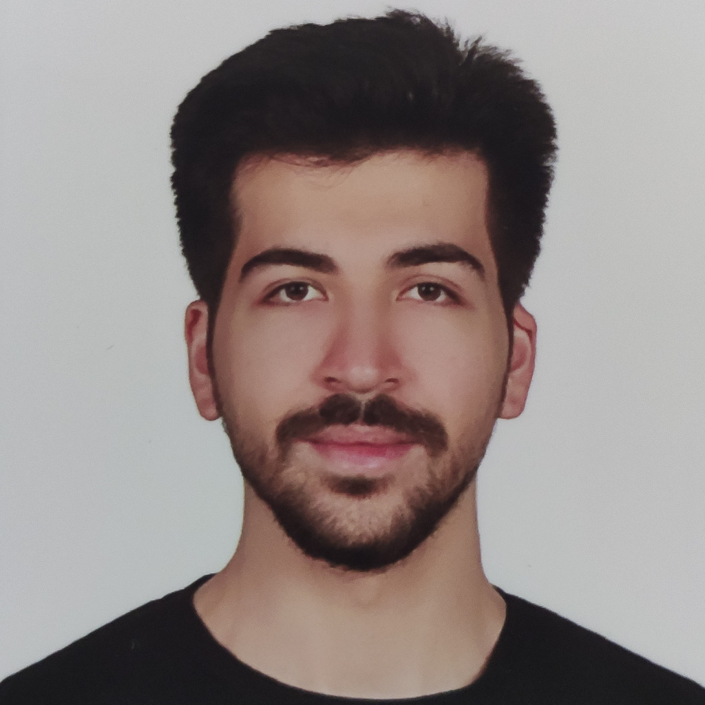 Bora KOPARAN Maritime Transportation Management Engineering