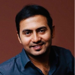 Dr. Rajasekhar Reddy Ranabothu