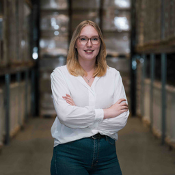 Lena Kohlbus's profile picture