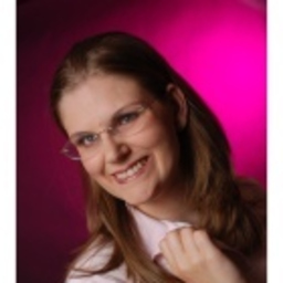 Karin Herbst