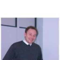 Dr. Dario Basset
