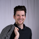 Lukas Pohl