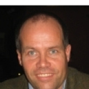 Dr. Jochen Haas