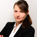 Katrin Salomon