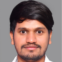 PRASAD DAYANAND MHANTA