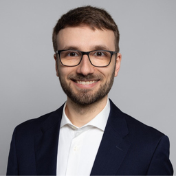 Nikolas Botthof
